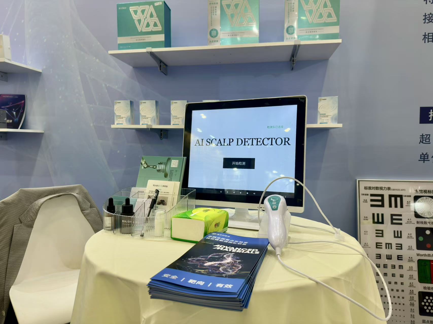 c8567e185958527111f150dd2ebe1896