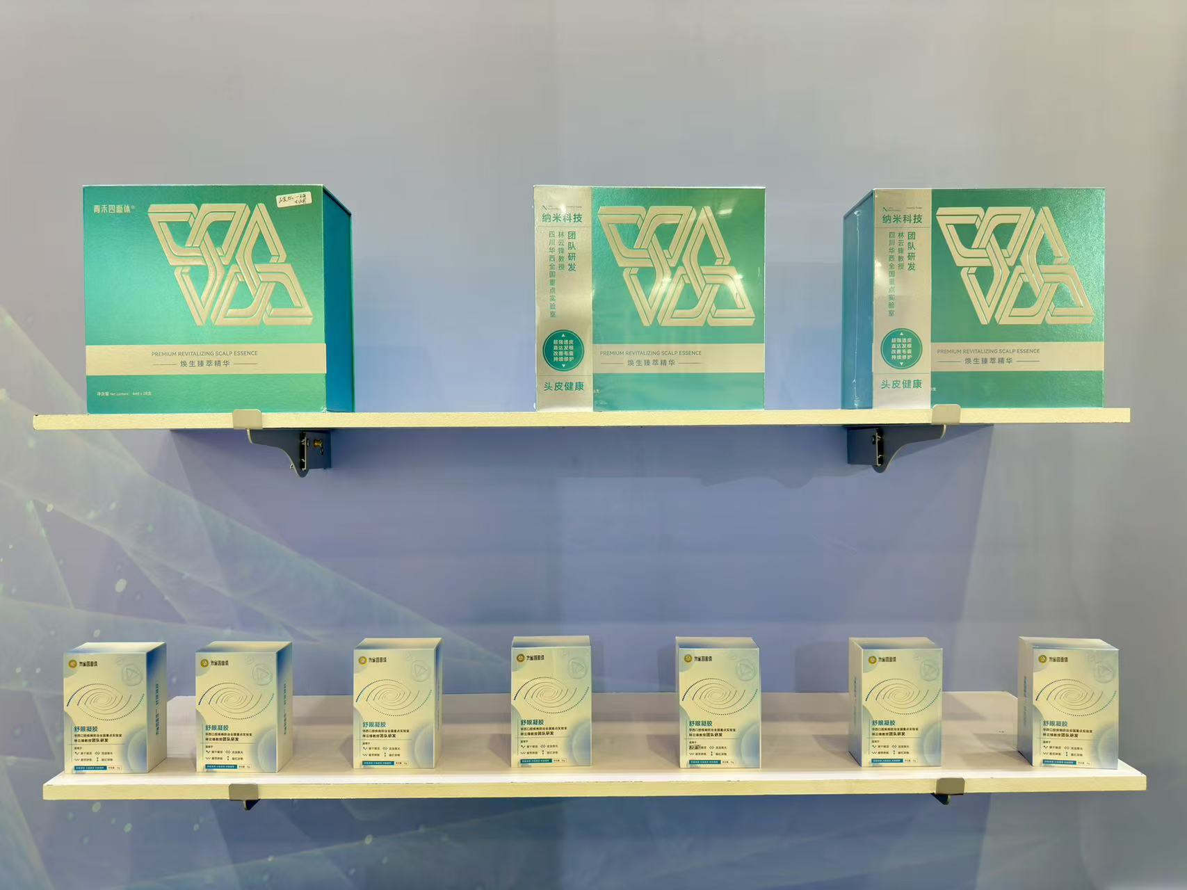 ce7385e7c3ac2ce5529e73f932cbea07