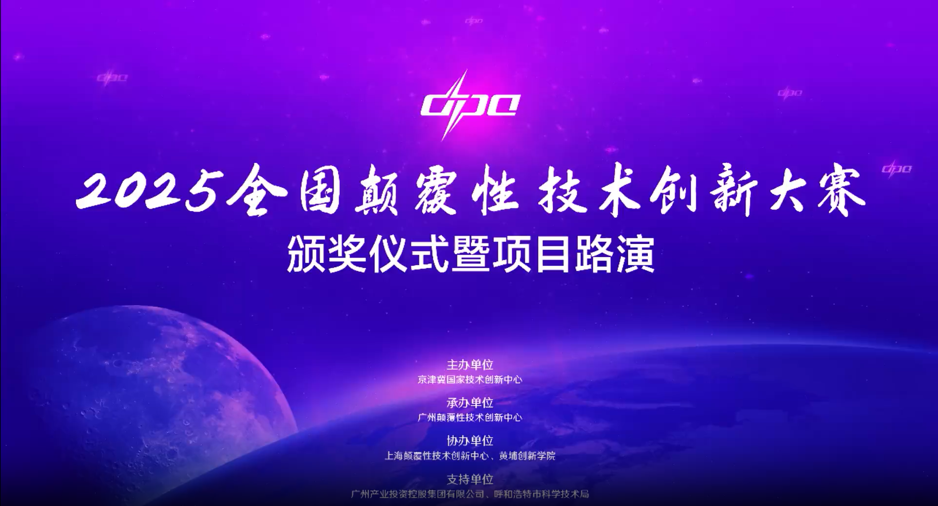 ad03d8f9fe02edf44e24c0b957a9283f